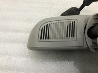 фото thumb №5, Дзеркало внутрішнє mercedes w204 a2048100517