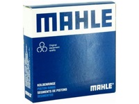 фото thumb №1, Кільця поршневі vw polo v mk5 1.2 1.6 sharan 1.9