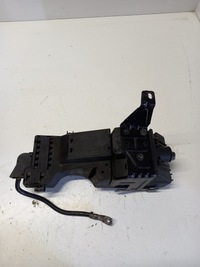 фото thumb №5, Коробка запобіжників bsi volvo s80 9441607