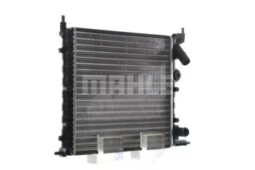 фото thumb №10, Радіаторів води mahle