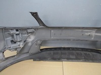 фото thumb №8, Skoda fabia ii rs lift 2010-2014 бампер перед