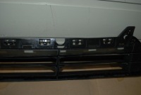 фото thumb №10, Решётка бампера средняя перед hyundai i30 iii 17- 86560-s0000