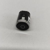 фото thumb №1, Kia ev6 2023 кнопка зажигания запуск / стоп