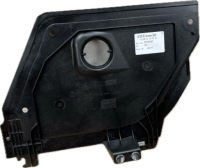Купить Mini f55 f56 f57 накладка крышка аккумулятор 7317737, фото thumb