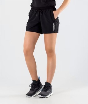ШОРТЫ ADIDAS TERREX