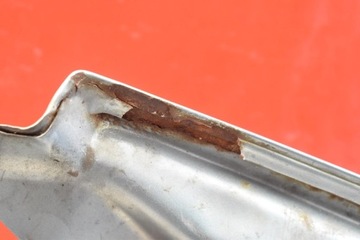 фото thumb №15, Капот кришка двигуна miętowa mazda 3 1 i bk 03-06