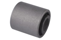 Купити Втулка амортизатора передній верхній nissan opel renault master, фото thumb