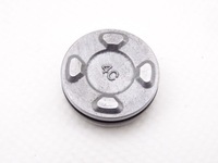 фото thumb №10, Saab 93 9-3 i 2.0 t 50-40le набор изменения коробки передач коробки автоматической