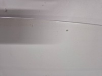 фото thumb №10, Капот перед citroen jumpy 1400340888