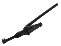 Купити Насос зчеплення sachs 6284600870, фото thumb