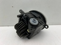 фото thumb №6, Toyota c-hr протитуманна фара передній правий led оригінал oem n 16-