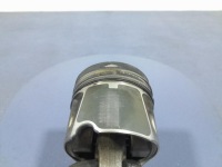 Renault espace v 15- 1.6 dci 160 km поршень шатун r9m в Украине, фото thumb