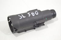 фото thumb №4, Замок запалювання ключ pilot замок mercedes r129 sl500 8 pin