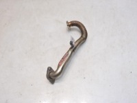 фото thumb №8, Труба трубка egr renault laguna iii 2.0 dci 820012266