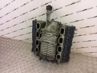 фото thumb №6, Land rover range rover sport l494 2019 компрессор