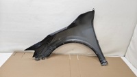 Крыло  правый  перед передний kia sportage v 5 оригинальный Киев, фото thumb