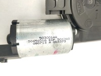 фото thumb №5, Maserati quattroporte 2014 модуль / блок управления сиденье 5030014a