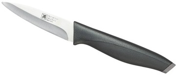 НАБОР RICHARDSON ИЗ 5 ОСТРЫХ КУХОННЫХ НОЖЕЙ + ТОЧИЛКА ОТ FISKARS
