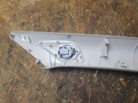 фото thumb №6, Захист стійка лівий перед динамік renault clio v 1,0 tce 2021r 769123660r