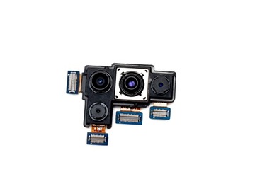 КАМЕРА SAMSUNG GALAXY A51 A515F ОСНОВНАЯ КАМЕРА