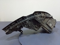 фото thumb №9, Chrysler pacifica ii 16-20 фара левый противотуманная фара led 68228947ag