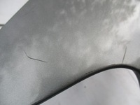 фото thumb №9, Крила лівий перед передній vw golf v + 04-16r