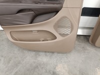 фото thumb №7, Chrysler town country обшивка двері правий перед обшивки оббивка