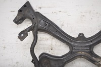 фото thumb №6, Audi a4 b9 2.0 tdi подрамник подрамник подвеска