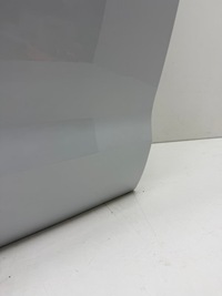 фото thumb №11, Audi a6 s6 c7 дверь водителя левый перед ls9r белый ładne