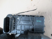 фото thumb №3, Turbo регулятор audi a6 a4 a5 059145721e