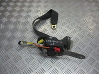 фото thumb №1, Pas безопасности левый перед carisma fl