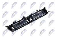 фото thumb №11, Решітка вентиляційна bmw 5 f10/f10n/f11/f11n 2010-