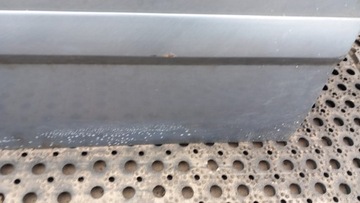 фото thumb №7, Opel astra h двері перед лівий z163