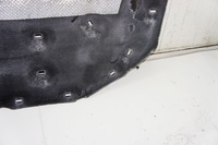 фото thumb №5, Qd027 ford mondeo mk5 шумоизоляция капот