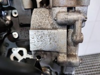 фото thumb №11, Двигатель b47d20b bmw 3 g20 g21 g30 2.0d bi turbo