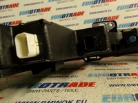 фото thumb №10, Bmw g70 левая лампа led 9450079