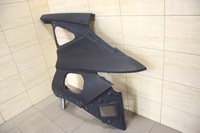 фото thumb №6, Hyundai tucson 4 iv 20-r. задній крило зад