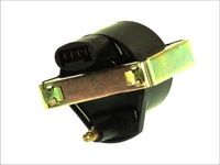 фото thumb №1, Котушка запалювання hitachi 138754