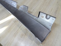 фото thumb №7, Молдинг поріг права mercedes w212 a2126900240