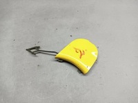 фото thumb №1, Opel adam заглушка фаркоп hak бампера задня