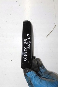 фото thumb №1, Colt 09 cc vi cabrio ручка наружная левая