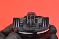 фото thumb №7, Датчик ударный 985814948r dacia sandero 3 iii lift 22-