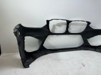 фото thumb №11, Бампер перед bmw x3m x4m f97 f98 m-power