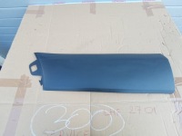 фото thumb №1, Ford transit mk8 - молдинг крила лівий задня