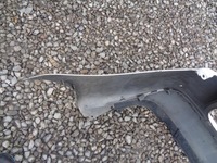 фото thumb №9, Бампер задня задній pdc kia ceed 2 ii kombi 12- 86611-a2200