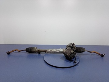 фото thumb №4, Mercedes a класс w169 трансмиссия рулевая рейка eu a1694660638