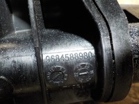 фото thumb №5, Partner корпус термостата 1.6 hdi