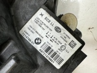 фото thumb №16, Bmw 1 f20 f21 lci lift лампа передняя правая перед full led