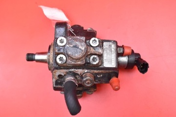 фото thumb №5, Насос вприскувальний 0055206679 0445010156 opel signum c 1.9 cdti 150 km 05-08