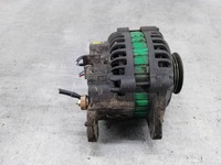 фото thumb №6, Генератор kia joice 37300-32800 ab190119 2.0 16v